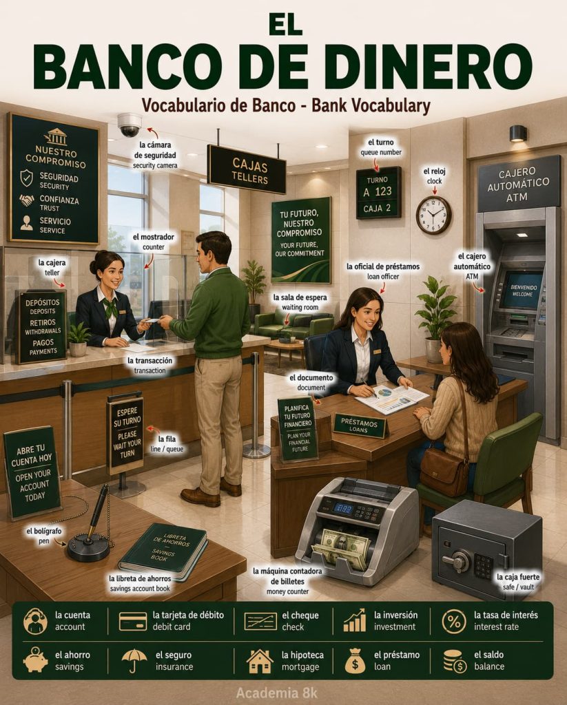 Banco