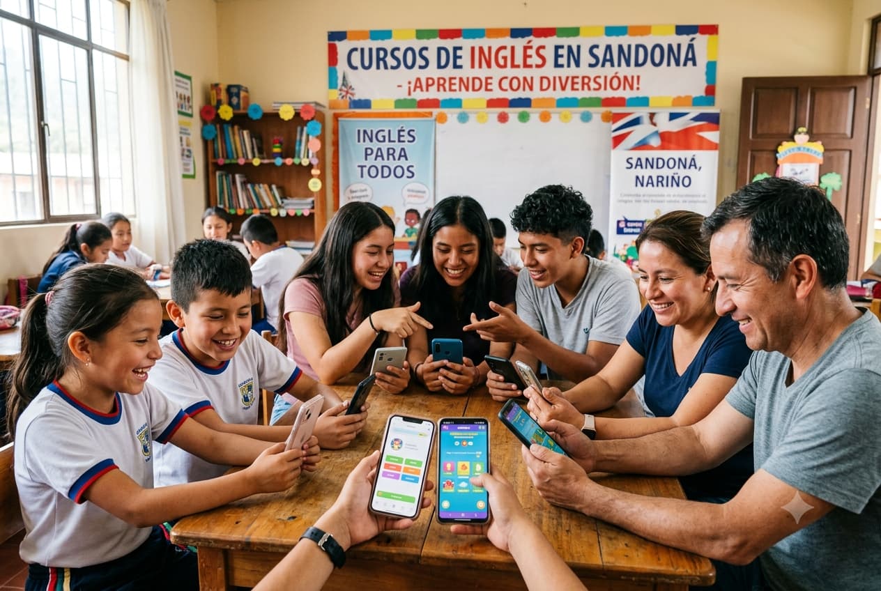 cursos de inglés en Sandoná, clases de inglés en Sandoná, academia de inglés en Sandoná, inglés virtual en Sandoná, inglés online en Sandoná, aprender inglés en Sandoná, curso de inglés para niños en Sandoná, inglés para jóvenes en Sandoná, inglés para adultos en Sandoná, refuerzos de inglés en Sandoná, preparación ICFES inglés Sandoná, clases particulares de inglés, inglés desde casa, academia virtual de inglés, comprensión lectora en inglés, estimulación al aprendizaje del inglés, curso de inglés en Nariño, clases de inglés en Nariño, inglés para principiantes, gramática inglesa, pronunciación en inglés, vocabulario en inglés, conversación en inglés, inglés para el trabajo, inglés para estudiantes, inglés para bachillerato, inglés básico, inglés intermedio, educación virtual en Sandoná, Academia 8K dónde estudiar inglés en Sandoná, mejores cursos de inglés en Sandoná, academia de inglés en Sandoná Nariño, clases virtuales de inglés en Sandoná, curso de inglés para niños en Sandoná, clases de inglés para jóvenes en Sandoná, inglés para adultos en Sandoná, refuerzos de inglés en Sandoná, preparación para el ICFES en inglés, aprender inglés desde casa en Sandoná, curso de inglés online en Nariño, cuánto cuesta un curso de inglés en Sandoná, clases particulares de inglés en Sandoná, academia virtual de inglés en Nariño, inglés para principiantes en Sandoná, mejorar la pronunciación en inglés, curso de conversación en inglés, inglés para conseguir empleo, inglés para estudiantes de bachillerato, inglés para primaria en Sandoná, clases grupales de inglés, clases individuales de inglés, aprender inglés rápido en Sandoná, mejor academia de inglés en Sandoná, inglés para viajeros, inglés para emprendedores, comprensión lectora en inglés, estimulación al aprendizaje del inglés, curso de inglés personalizado, Academia 8K Sandoná